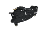 Patte De Fixation De Phares Gauche 7L6941291 89410696902 VW Touareg DPA