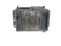Calculateur 96259124 K115000010H Daewoo Siemens 48828