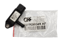 Capteur De Pression Des Gaz D'echappement Nouveau Renault Nissan 227709604R