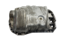 Carter D`Huile 3.3097.02.12 7700111849 1.8 2.0 16v 1.9 DTI Renault