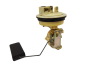 Capteur  Niveau De Carburant Peugeot 306 9610587080 152519 Jaeger