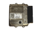 Calculateur 51744426 71600.010.02 Fiat FGP 28119