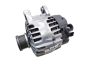 Alternateur 9670899580 TG12C106 Valeo 1.2 THP Citroen Peugeot