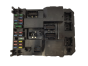 Calculateur BSI J03-00 9651196880A 9651197580A PSA 1161