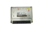 Calculateur 89661-52890 0281011126 89660-5C010 407918-0142 Toyota Bosch 16546