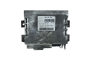 Calculateur IAW6F.S0 7780555 61602.054.01 Fiat Magneti Marelli 48738