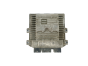Calculateur 2S6A-12A650-BK 5WS40027J-T SID 802 Ford Siemens 38865
