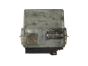 Calculateur Ecu 0281001077 2242211 BMW Bosch