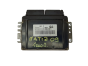 Calculateur 96801800 5WY5407A D32 1BOT 9A Chevrolet Kemsco 15644