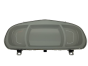 Bloc Compteurs Vitesse Renault Scenic 4 248100665R B 27557
