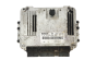 Calculateur 0281012589 8200527725 8200527756 Renault Bosch 27045