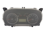 Bloc Compteurs Vitesse Fiat Punto 51834166 503005150100 18375