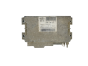 Calculateur Lancia 46448299 IAW16F.ET Magneti 36887