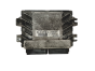 Calculateur S110140025A 8200856659 8200598393 Renault Continental 26138