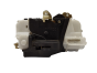 Serrure De Porte Droit Avant 9136K0 Citroen C5 ArvinMeritor