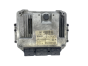 Calculateur PSA 0281011783 9658556780 9654490280 Bosch 63136