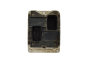 Calculateur 90532609 RY 0261204058 Opel Bosch 16340