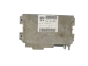 Calculateur Fiat 46480662 IAW16F.EB  Magneti Marelli 36455