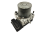 Pompe Abs Expert Jumpy Scudo 1401109880 0265800696 46453