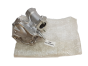Fixation, Support Original EGR Renault 7701070964