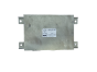 Calculateur Servo De Volant 46536786 EAWCEC-004 Fiat 55072