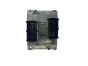 Calculateur Ecu 00551900350 0261208034 Lancia 50778