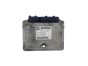Calculateur 51779340 IAW4EF.G4 61601.294.00 Fiat Magneti Marelli 61697