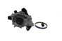 Pompe À Eau 06K121111M 06K121605 B11210 Volkswagen Borsehung