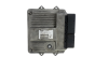 Calculateur MJD6JF.S1 51758203 71600.005.002 Fiat FGP 50620