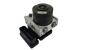 Pompe Abs Ford Focus MK2 3M51-2M110-GA 10.0970-0110.3 1293