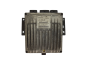 Calculateur Renault 8200911560 8200909666 R0410B041C Delphi 19425