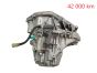 Boîte De Vitesse TL4370 320109745R Renault Captur 2 1.5 dCi 