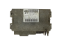 Calculateur Lancia 46545155 IAW 16F.ET 61602.108.02 Magneti Marelli