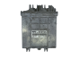 Calculateur 0281001969 7700113863 7700111552 Renault Bosch 52017