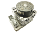 Pompe Abs Peugeot 2008 9807180380 ATE