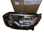 Phare Gauche Original 260600331R Renault