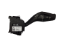 Commodo D'essuie Glace F1FT17A553AA Ford Transit Custom Tourneo 9039