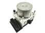 Pompe Abs 107 C1 Aygo 44510-0H010 0265800441 4541F5 38119