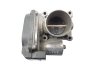 Boitier Papillon D’admission 03D133062F A2C53367617 VW Skoda Seat 2159