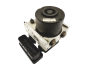Pompe Abs Opel Astra H Zafira B 13157575 10.0970-0503.3 32744