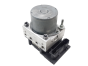 Pompe Abs Fiat Punto 46836768 0265800315 0265231331 Bosch 1062