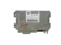 Calculateur IAW16FM.EC 46555914 61602.095.03 Fiat  54097