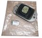 ren112200006r