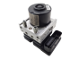 Pompe Abs Toyota Yaris 44510-0D031 89541-0D040 Ate 1346