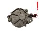 Pompe Vacum Ford Fiat Volvo Mini 1,6 HDI TDCI D156-1A PSA