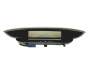 Bloc Compteurs Vitesse Citroen C4 96572391ZD 30888