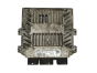 Calculateur 3S61-12A650-LC 5WS40140E-T Ford Siemens 20438
