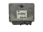Calculateur 51793106 IAW4AF.M9 61600.627.07 Fiat Magneti Marelli 53280