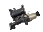 Soupape  Egr Opel 135000-7040 8973550420 1.7 CDTI Denso Isuzu
