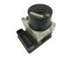 Pompe Abs Mazda Ford 2S61-2M110-CE 10.0960-0106.3 ATE 67721